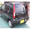 daihatsu move 2014 -DAIHATSU--Move DBA-LA110S--LA110S-0074045---DAIHATSU--Move DBA-LA110S--LA110S-0074045- image 5