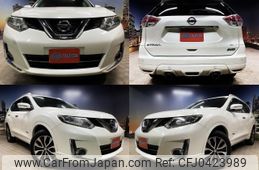 nissan x-trail 2015 quick_quick_DAA-HNT32_HNT32-105687