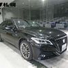 toyota crown 2019 -TOYOTA 【札幌 317ﾛ8888】--Crown AZSH21--1006302---TOYOTA 【札幌 317ﾛ8888】--Crown AZSH21--1006302- image 10