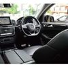 mercedes-benz gle-class 2017 quick_quick_LDA-166024_WDC2923242A074763 image 19