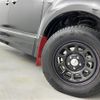 mitsubishi delica-d5 2019 -MITSUBISHI--Delica D5 3DA-CV1W--CV1W-2115696---MITSUBISHI--Delica D5 3DA-CV1W--CV1W-2115696- image 13