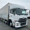 nissan diesel-ud-quon 2014 quick_quick_QKG-CG5ZA_CG5ZA-30266 image 4