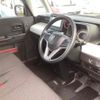 suzuki spacia 2020 quick_quick_MK53S_MK53S-275314 image 18