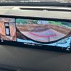 mazda cx-8 2023 quick_quick_KG5P_KG5P-351436 image 4