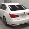 honda legend 2015 -HONDA--Legend DAA-KC2--KC2-1000640---HONDA--Legend DAA-KC2--KC2-1000640- image 11