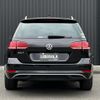 volkswagen golf-variant 2019 -VOLKSWAGEN--VW Golf Variant DBA-AUCJZ--WVWZZZAUZKP587686---VOLKSWAGEN--VW Golf Variant DBA-AUCJZ--WVWZZZAUZKP587686- image 3