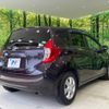 nissan note 2013 -NISSAN--Note DBA-E12--E12-135650---NISSAN--Note DBA-E12--E12-135650- image 6