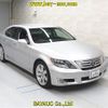 lexus ls 2010 -LEXUS--Lexus LS UVF45-5010484---LEXUS--Lexus LS UVF45-5010484- image 1