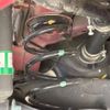 nissan note 2018 CFJ1507909 image 20