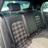 volkswagen golf 2017 CFJ1742853 image 14