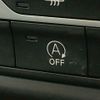 chrysler jeep-wrangler 2020 -CHRYSLER--Jeep Wrangler ABA-JL36L--1C4HJXKG3LW234928---CHRYSLER--Jeep Wrangler ABA-JL36L--1C4HJXKG3LW234928- image 6