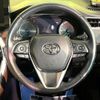 toyota harrier-hybrid 2022 quick_quick_AXUH80_AXUH80-0045201 image 12