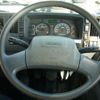 isuzu forward 2016 CFJ1755455 image 3