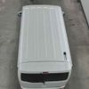 suzuki every-wagon 2025 CFJ1687097 image 11