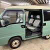 subaru sambar-van 1993 101604 image 10