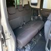 daihatsu thor 2017 CFJ1868147 image 11