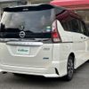 nissan serena 2017 -NISSAN--Serena DAA-GFC27--GFC27-049712---NISSAN--Serena DAA-GFC27--GFC27-049712- image 18