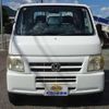 honda acty-truck 2005 quick_quick_GBD-HA7_HA7-1531312 image 10