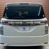 nissan elgrand 2018 quick_quick_DBA-TE52_TE52-095878 image 14