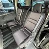 nissan serena 2017 -NISSAN--Serena DAA-GFC27--GFC27-041331---NISSAN--Serena DAA-GFC27--GFC27-041331- image 12