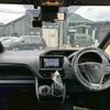 toyota voxy 2019 quick_quick_DBA-ZRR80W_ZRR80-0561417 image 2