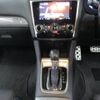 subaru levorg 2015 -SUBARU--Levorg VM4--054308---SUBARU--Levorg VM4--054308- image 30