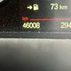 bmw 1-series 2012 CFJ1850461 image 23