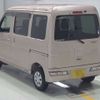 daihatsu hijet-van 2020 -DAIHATSU 【福岡 480ﾊ3956】--Hijet Van EBD-S321V--S321V-0459334---DAIHATSU 【福岡 480ﾊ3956】--Hijet Van EBD-S321V--S321V-0459334- image 11