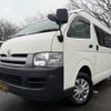 toyota hiace-van 2006 -TOYOTA--Hiace Van KR-KDH225K--KDH225-0003265---TOYOTA--Hiace Van KR-KDH225K--KDH225-0003265- image 3