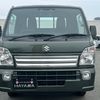 suzuki carry-truck 2024 CARSENSOR_JP_AU5771897032 image 2
