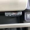 nissan dayz 2017 CFJ1701908 image 17
