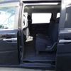 honda step-wagon 2009 TE2008 image 26