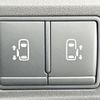 nissan serena 2017 CFJ1527808 image 4