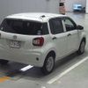 toyota passo 2020 -TOYOTA--Passo 5BA-M700A--M700A-0164266---TOYOTA--Passo 5BA-M700A--M700A-0164266- image 2