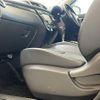 nissan x-trail 2015 -NISSAN--X-Trail DBA-NT32--NT32-510412---NISSAN--X-Trail DBA-NT32--NT32-510412- image 13