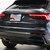 audi q3 2020 -AUDI--Audi Q3 3DA-F3DFGF--WAUZZZF3XM1031031---AUDI--Audi Q3 3DA-F3DFGF--WAUZZZF3XM1031031- image 7