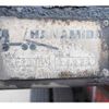 nissan diesel-ud-condor 2006 CFJ9858840 image 10