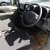 nissan clipper-van 2024 CFJ1724832 image 11