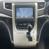 toyota alphard 2013 -TOYOTA--Alphard DBA-ANH20W--ANH20-8304381---TOYOTA--Alphard DBA-ANH20W--ANH20-8304381- image 12