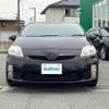 toyota prius 2011 -TOYOTA--Prius DAA-ZVW30--ZVW30-1350600---TOYOTA--Prius DAA-ZVW30--ZVW30-1350600- image 23