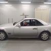 mercedes-benz sl-class 1996 -MERCEDES-BENZ 【習志野 301ﾙ5935】--Benz SL 129067--WDB1290671F113701---MERCEDES-BENZ 【習志野 301ﾙ5935】--Benz SL 129067--WDB1290671F113701- image 9