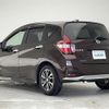 nissan note 2018 -NISSAN--Note DAA-HE12--HE12-204520---NISSAN--Note DAA-HE12--HE12-204520- image 6