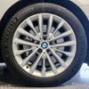 bmw 5-series 2018 quick_quick_DBA-JA20_WBAJA52010WC08493 image 17