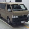 toyota hiace-van 2024 -TOYOTA 【三重 432ﾕ 39】--Hiace Van 3DF-GDH201V--GDH201-1109346---TOYOTA 【三重 432ﾕ 39】--Hiace Van 3DF-GDH201V--GDH201-1109346- image 10