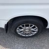 honda stepwagon 1998 -HONDA--Stepwgn E-RF1--RF1-1266091---HONDA--Stepwgn E-RF1--RF1-1266091- image 8