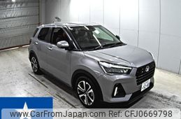 daihatsu rocky 2024 -DAIHATSU 【香川 501に5041】--Rocky A201S--A201S-0009295---DAIHATSU 【香川 501に5041】--Rocky A201S--A201S-0009295-