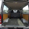 toyota regiusace-van 2016 quick_quick_CBF-TRH200V_TRH200-0241026 image 3
