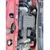 suzuki swift 2010 CFJ1518658 image 9