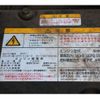 isuzu forward 2018 CFJ1778606 image 33