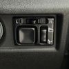 suzuki jimny-sierra 2020 -SUZUKI--Jimny Sierra 3BA-JB74W--JB74W-101096---SUZUKI--Jimny Sierra 3BA-JB74W--JB74W-101096- image 7